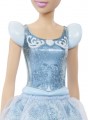 Disney Cinderella HLW06