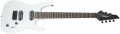 Jackson JS Series Dinky Arch Top JS32-7 DKA HT