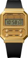 Casio Vintage A100WEFG-9A