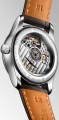Longines Master Collection L2.409.4.78.3