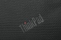 Lenovo ThinkPad Essential Topload Eco 16