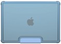 UAG Lucent Case for MacBook Pro 14 2021-2023
