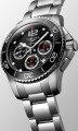 Longines HydroConquest L3.883.4.56.6