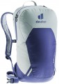 Deuter Speed Lite 13