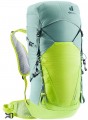 Deuter Speed Lite 30