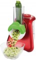 Tefal Fresh Express Max MB813538