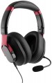 Austrian Audio PG16