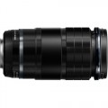 Olympus 90mm f/3.5 ED Macro IS Pro