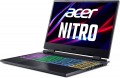 Acer Nitro 5 AN515-47