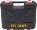 Pro-Craft PA12DFR