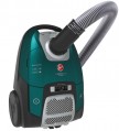 Hoover H-Energy 500 HE 532 ALG