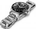 Hamilton Khaki Navy Scuba Quartz H82201131