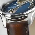 Hamilton Jazzmaster Open Heart H32675540