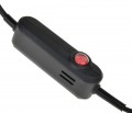 Geko G80267