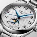 Longines Master Collection L2.409.4.78.6