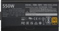 Cooler Master MPZ-5501-AFAG