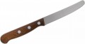 Victorinox Wood 5.0830.11G