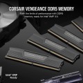 Corsair Vengeance DDR5 2x48Gb