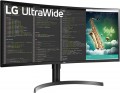 LG UltraWide 35WN73
