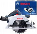 Bosch GKS 185-LI Professional ‎06016C1221