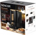 Sencor SES 7220BK