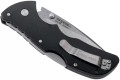 Cold Steel Mini Recon 1 Spear Point 10A