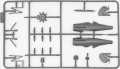 ICM I-5 (Early) (1:72)