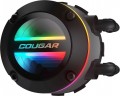 Cougar Poseidon GT 360