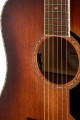 Fender PD-220E Dreadnought