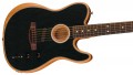 Fender Acoustasonic Player Telecaster