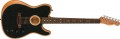 Fender Acoustasonic Player Telecaster