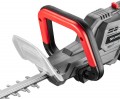 Graphite 58G042