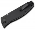 Boker Plus Kalashnikov 74 Auto Black