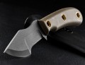 Boker Plus Micro Tracker