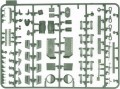 ICM T-34/76 (early 1943 production) (1:35)