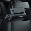VIOFO A139 Pro