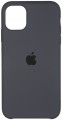 ArmorStandart Silicone Case for iPhone 11 Pro Max