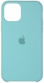 ArmorStandart Silicone Case for iPhone 11 Pro Max