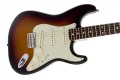 Fender Robert Cray Stratocaster