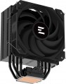 Zalman CNPS9X Performa Black