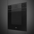 Smeg Linea SOP6102S2PB3