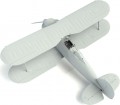 ICM Gloster Gladiator Mk.I (1:32)