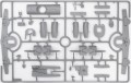 ICM He 111H-3 Romanian AF (1:48)