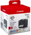 Canon PGI-2500XL MULTI 9254B004