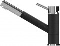 Kernau KWT 05A PO