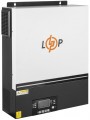 Logicpower LPW-HY-MAX-8000VA