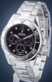 FESTINA F20603/3