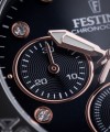 FESTINA F20603/3