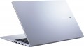 Asus Vivobook 15 M1502YA