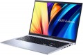 Asus Vivobook 15 M1502QA